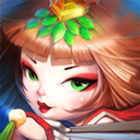 神奇三国免费版