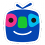AfreecaTV韩国版