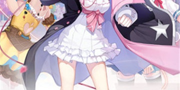 汉化版熟肉rpg单机手游