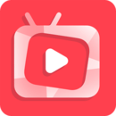 射手直播高清免费版