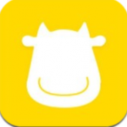 小牛视频精品版