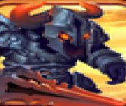 碟际战记（千元真充特权）