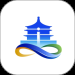i西安