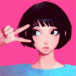 小清新直播高清版