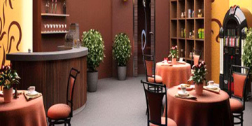 密室逃脱8红色豪宅手游