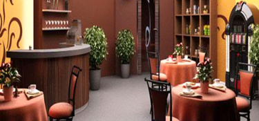 密室逃脱8红色豪宅手游