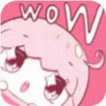 96漫画姐姐的秘密版