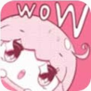 96漫画姐姐的秘密版