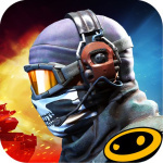 火线指令2免费版