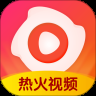 热火视频旧版