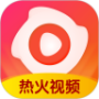 热火视频旧版