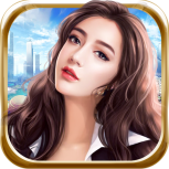 商战创世纪原版