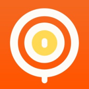 糖果空间终身会员版