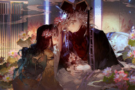 《第五人格》古董商角色介绍