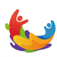 彩虹影视tv盒子版