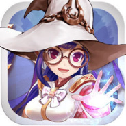 奇迹萌娘免费版