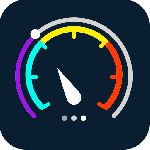 测网速专家最新版