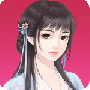 美女图集大全