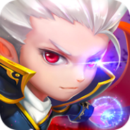 魔力契约（代金点高返版）