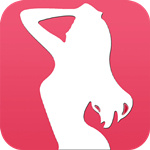 蜜爱直播无限观看版