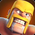 部落冲突14本无限宝石无限兵力版