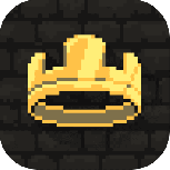 王国新大陆中文版