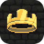 王国新大陆中文版