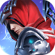 战塔英雄九游版