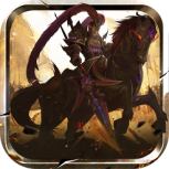 三国志名将传折扣版