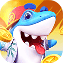 捕鱼大世界高爆版