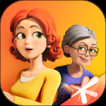 庄园合合免费版