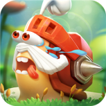 蚁族崛起渠道服