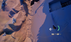 退潮Jusant全成就一览1