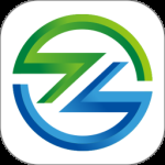 致联新能源最新版