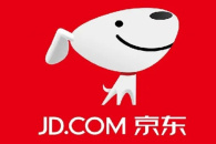 《京东》浏览记录删除方法