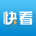 快看影视福利版