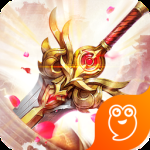 逍遥九歌行九游版