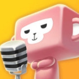 玩咖直播极速版