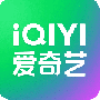 爱奇艺