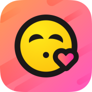 同城约会绿色版