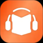 免费听书王纯净版