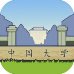 我们的大学之社交生活最新版