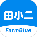 田小二最新版