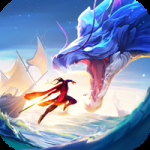 破雪刃（0.1折）