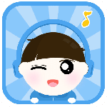 讲故事听故事最新版