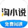 淘小说