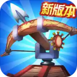 塔王之王三星版