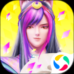 叶罗丽最新版