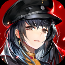 战火使命体验服