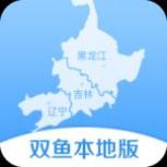 双鱼短视频赚钱版